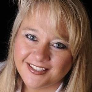 Meet your Posher, Carol